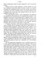 giornale/PUV0109343/1909/V.31.2/00000455