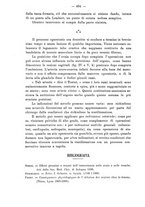 giornale/PUV0109343/1909/V.31.2/00000456