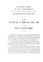 giornale/PUV0109343/1909/V.31.2/00000458