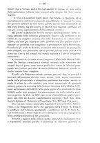 giornale/PUV0109343/1909/V.31.2/00000459