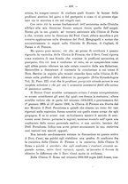 giornale/PUV0109343/1909/V.31.2/00000460