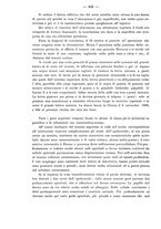 giornale/PUV0109343/1909/V.31.2/00000464