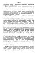 giornale/PUV0109343/1909/V.31.2/00000465