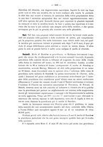 giornale/PUV0109343/1909/V.31.2/00000466