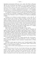 giornale/PUV0109343/1909/V.31.2/00000467