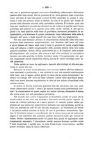 giornale/PUV0109343/1909/V.31.2/00000475