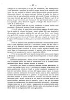 giornale/PUV0109343/1909/V.31.2/00000477