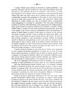 giornale/PUV0109343/1909/V.31.2/00000478