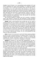 giornale/PUV0109343/1909/V.31.2/00000479