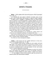 giornale/PUV0109343/1909/V.31.2/00000480