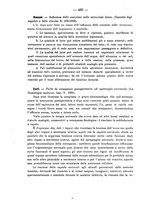 giornale/PUV0109343/1909/V.31.2/00000482