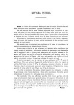 giornale/PUV0109343/1909/V.31.2/00000484