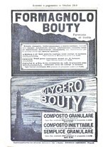 giornale/PUV0109343/1909/V.31.2/00000488