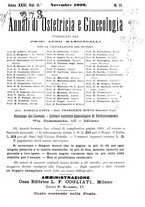 giornale/PUV0109343/1909/V.31.2/00000489