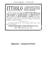 giornale/PUV0109343/1909/V.31.2/00000490