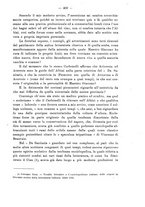 giornale/PUV0109343/1909/V.31.2/00000495