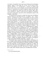 giornale/PUV0109343/1909/V.31.2/00000496