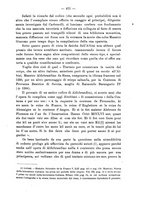 giornale/PUV0109343/1909/V.31.2/00000497