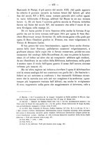 giornale/PUV0109343/1909/V.31.2/00000498
