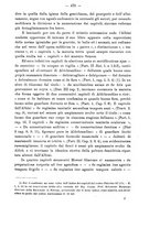giornale/PUV0109343/1909/V.31.2/00000499