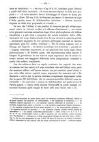 giornale/PUV0109343/1909/V.31.2/00000501