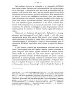 giornale/PUV0109343/1909/V.31.2/00000502