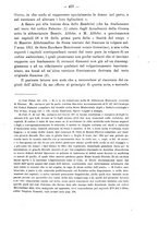 giornale/PUV0109343/1909/V.31.2/00000503