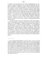 giornale/PUV0109343/1909/V.31.2/00000504