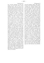 giornale/PUV0109343/1909/V.31.2/00000506