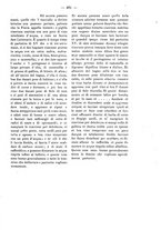 giornale/PUV0109343/1909/V.31.2/00000507