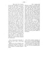 giornale/PUV0109343/1909/V.31.2/00000508