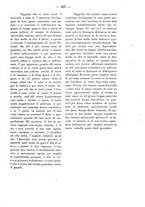 giornale/PUV0109343/1909/V.31.2/00000509