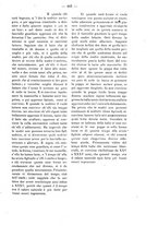 giornale/PUV0109343/1909/V.31.2/00000511