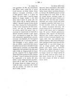 giornale/PUV0109343/1909/V.31.2/00000512