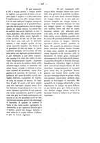 giornale/PUV0109343/1909/V.31.2/00000513
