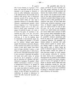 giornale/PUV0109343/1909/V.31.2/00000514