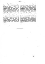 giornale/PUV0109343/1909/V.31.2/00000515