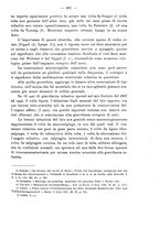 giornale/PUV0109343/1909/V.31.2/00000517
