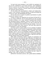 giornale/PUV0109343/1909/V.31.2/00000518