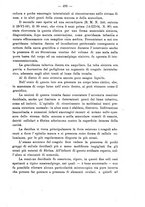 giornale/PUV0109343/1909/V.31.2/00000519