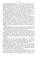 giornale/PUV0109343/1909/V.31.2/00000521