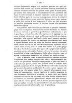 giornale/PUV0109343/1909/V.31.2/00000522