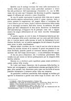giornale/PUV0109343/1909/V.31.2/00000523