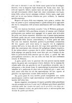 giornale/PUV0109343/1909/V.31.2/00000524