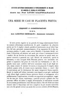 giornale/PUV0109343/1909/V.31.2/00000525