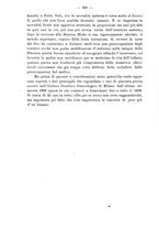 giornale/PUV0109343/1909/V.31.2/00000526