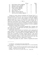 giornale/PUV0109343/1909/V.31.2/00000534