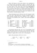 giornale/PUV0109343/1909/V.31.2/00000536