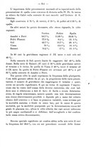 giornale/PUV0109343/1909/V.31.2/00000537
