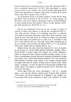 giornale/PUV0109343/1909/V.31.2/00000538